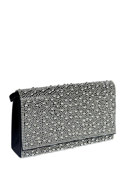 Women Party Bag - 15248B - Party Bag - Walkeaze